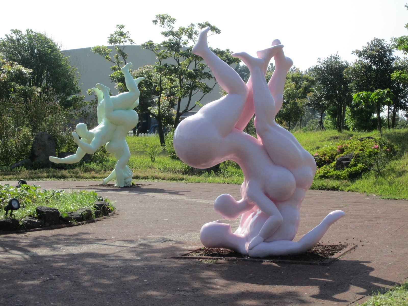 Jeju-sex-park-Korea-image3