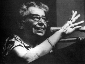 arendt.jpg (53741 bytes)